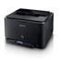 Samsung CLP-315 Color Laser Printer